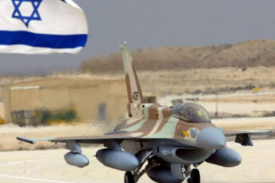 Iran, începe faza a 2-a