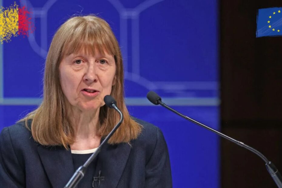 salarii România putere de cumpărare UE