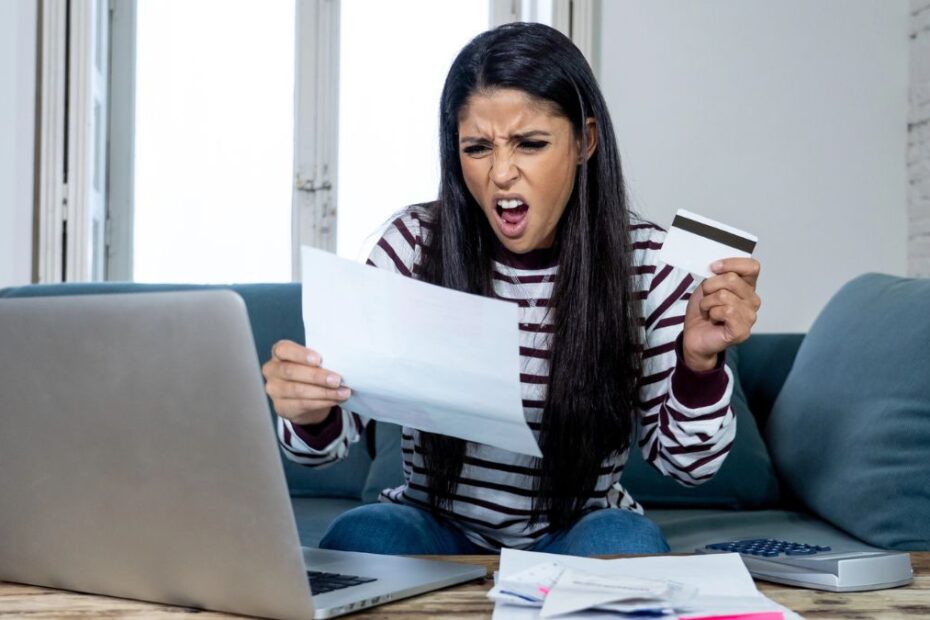 Transferurile bancare suspendate în toată Europa