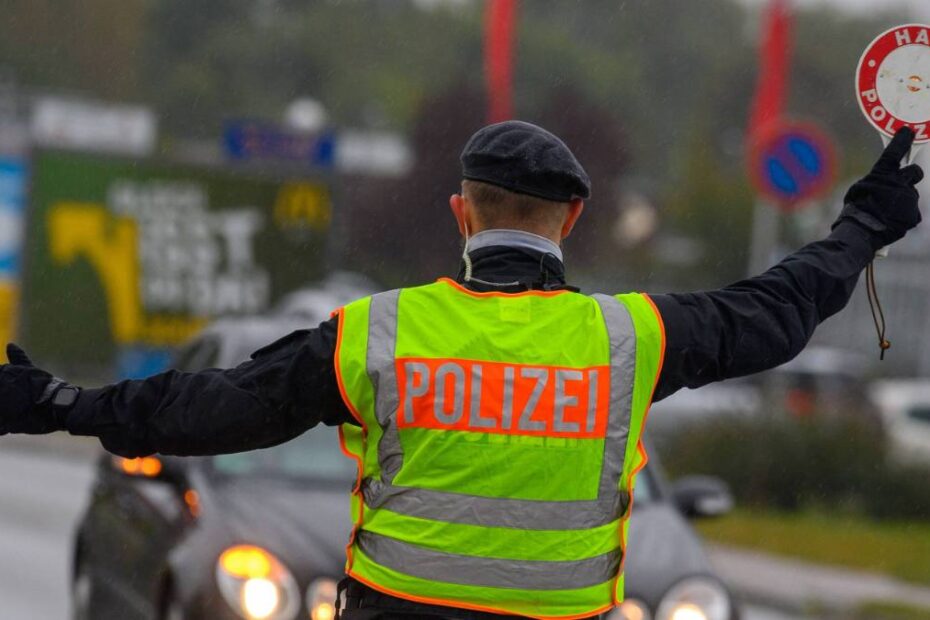 talon permis original mașină