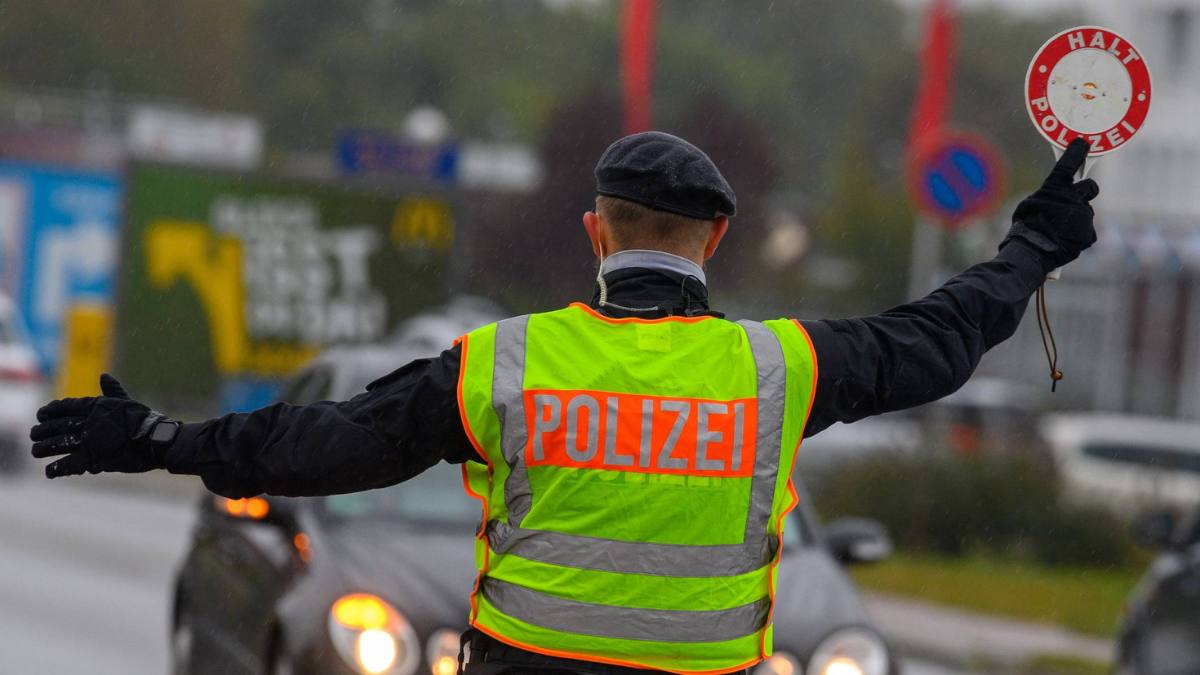 talon permis original mașină