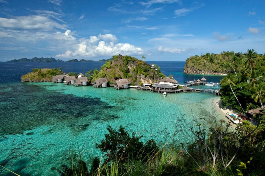 țara se vorbesc 820 limbi