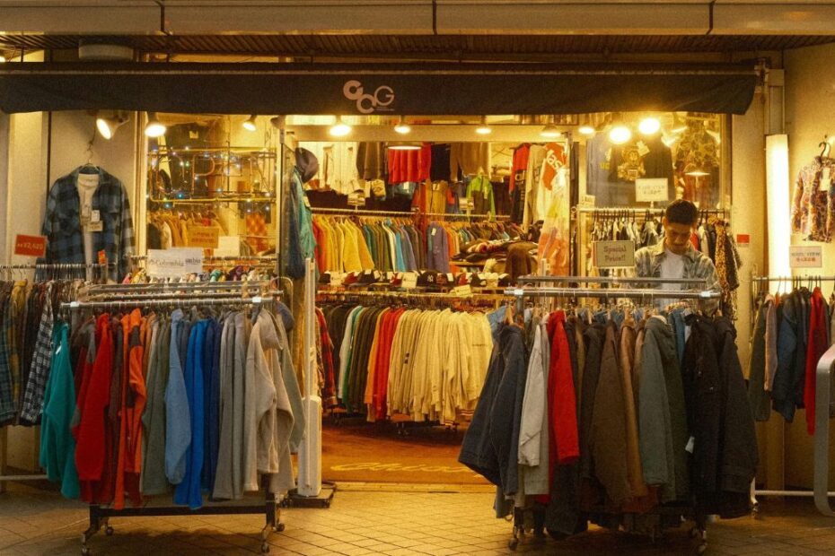 taxa 25 de euro magazin Germania