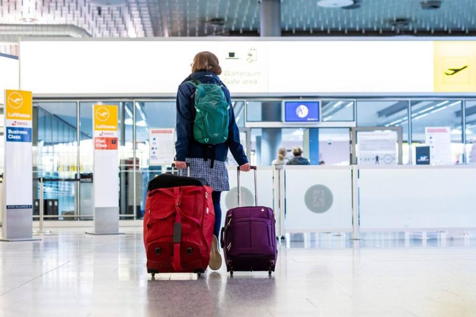 taxă emigrant Germania