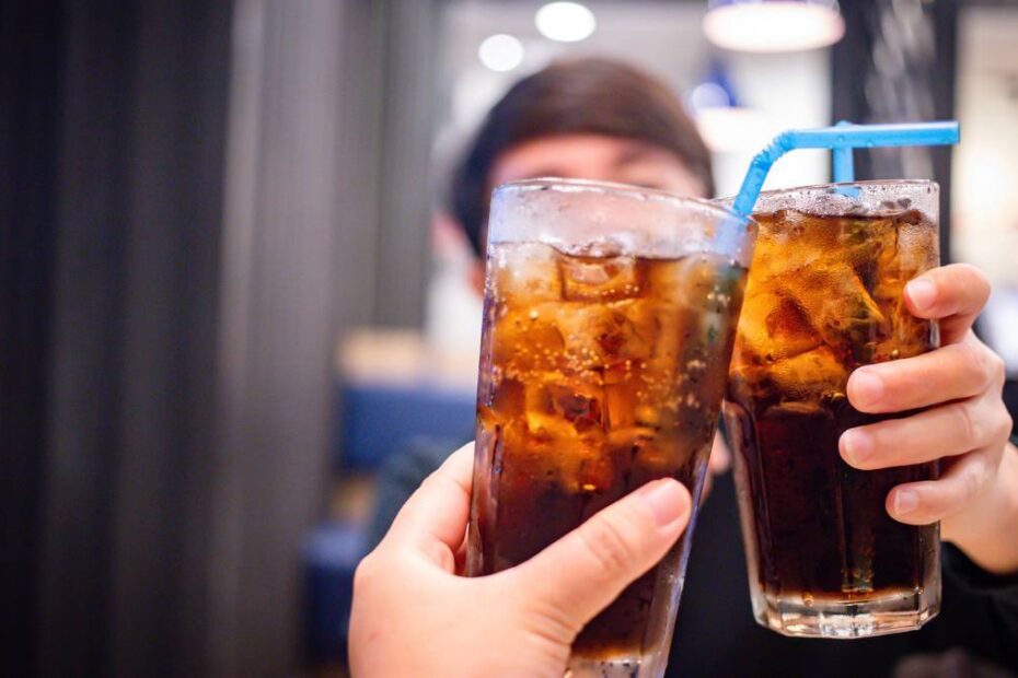 taxe alcool tutun cola