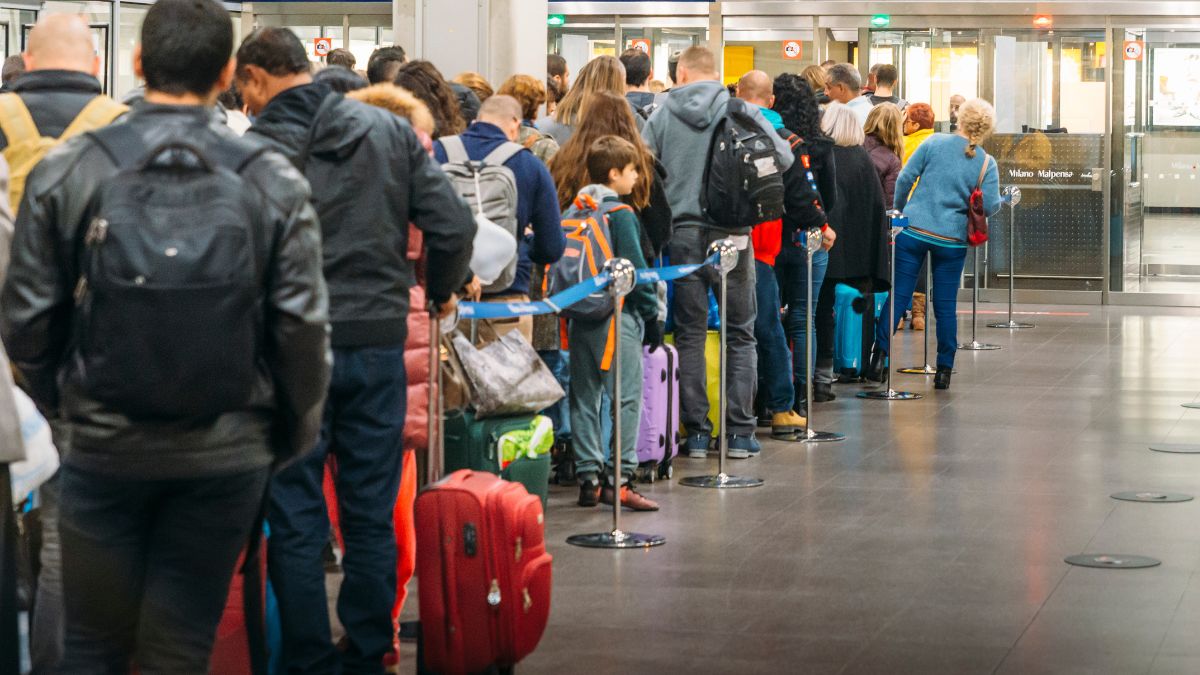 Unul din cinci tineri germani vrea să emigreze