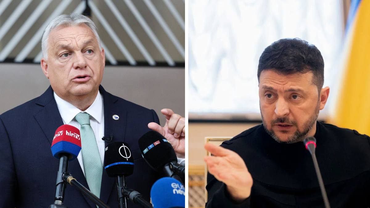 transport bani aur oprit Ungaria