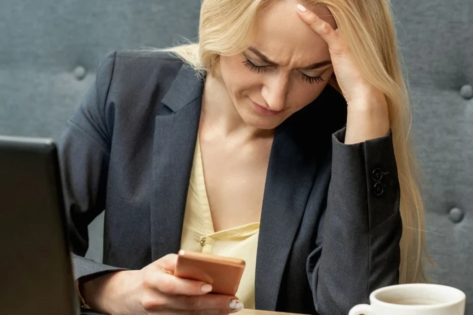 Val de atacuri asupra smartphone-urilor. Datele dispar în câteva clipe