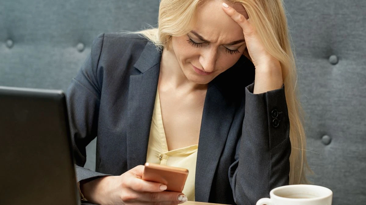 Amenințări cibernetice și riscuri pentru datele de pe telefon