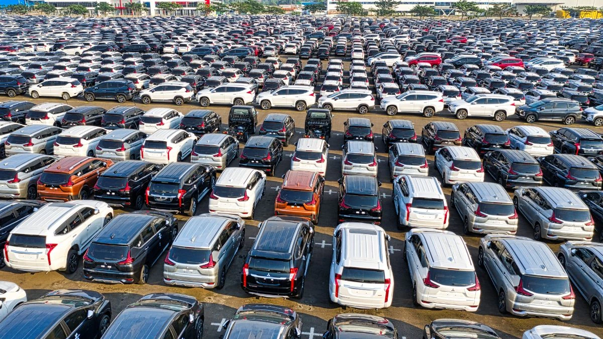 Volkswagen - campanie de service urgentă pentru modele electrice