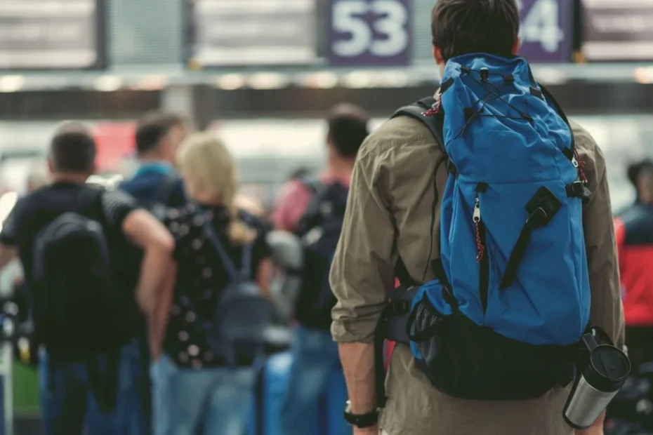 Companiile aeriene din grupul Lufthansa suspendă sute de conexiuni