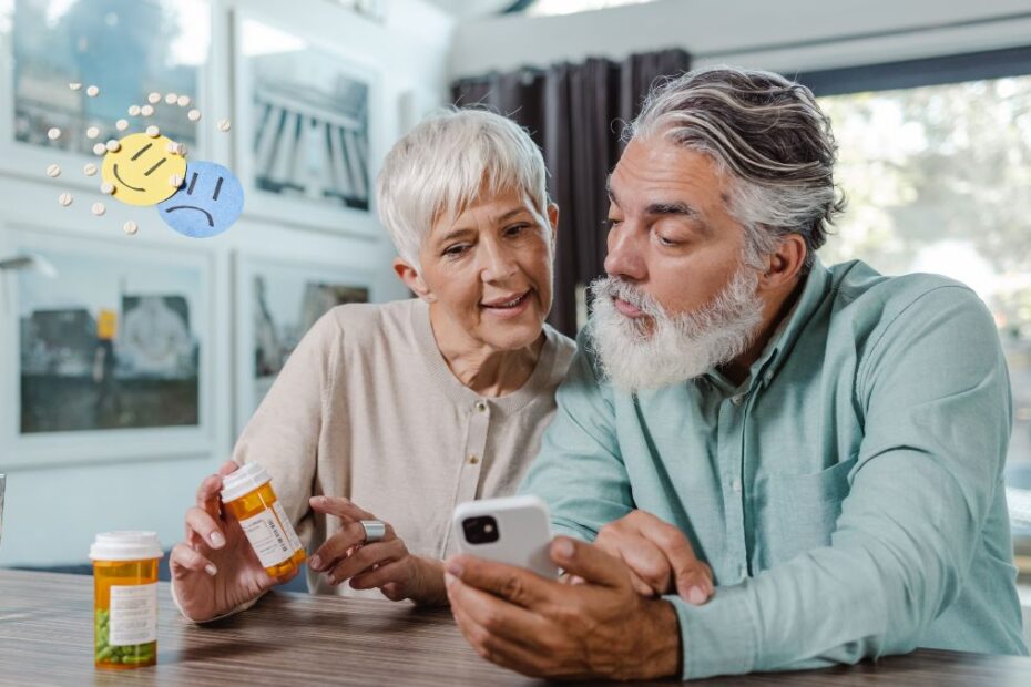 Virusul care nu dispare niciodată