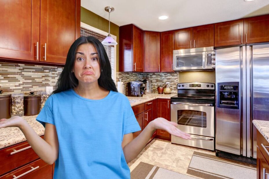 Aparatul din bucătărie care consumă cel mai mult curent