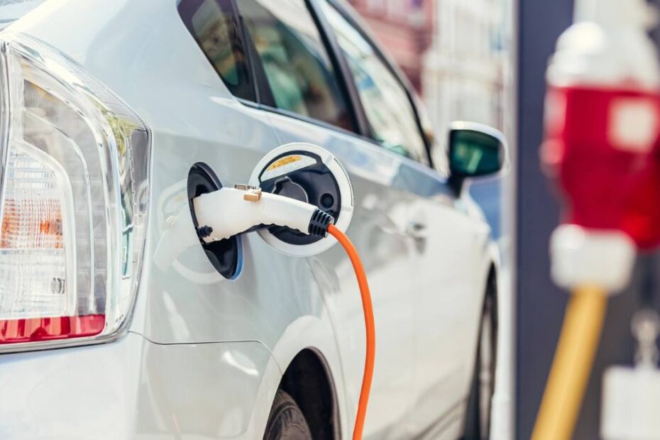 Mașinile electrice mai ieftine