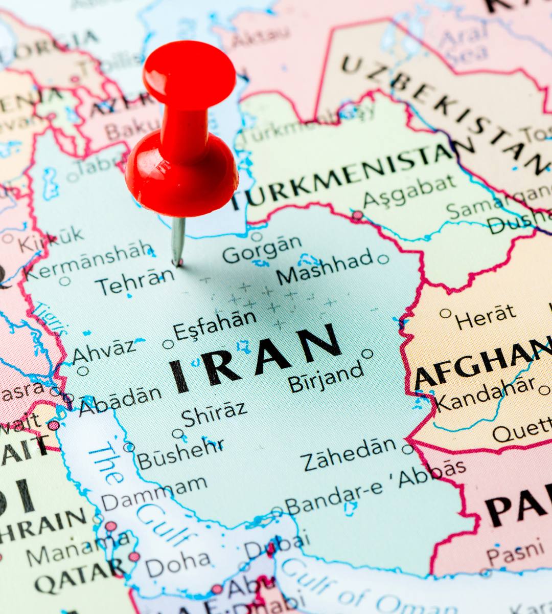 Trump amenințare Iran ultimatum