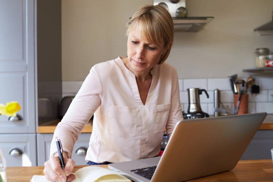 UE măsuri energie muncă de acasă