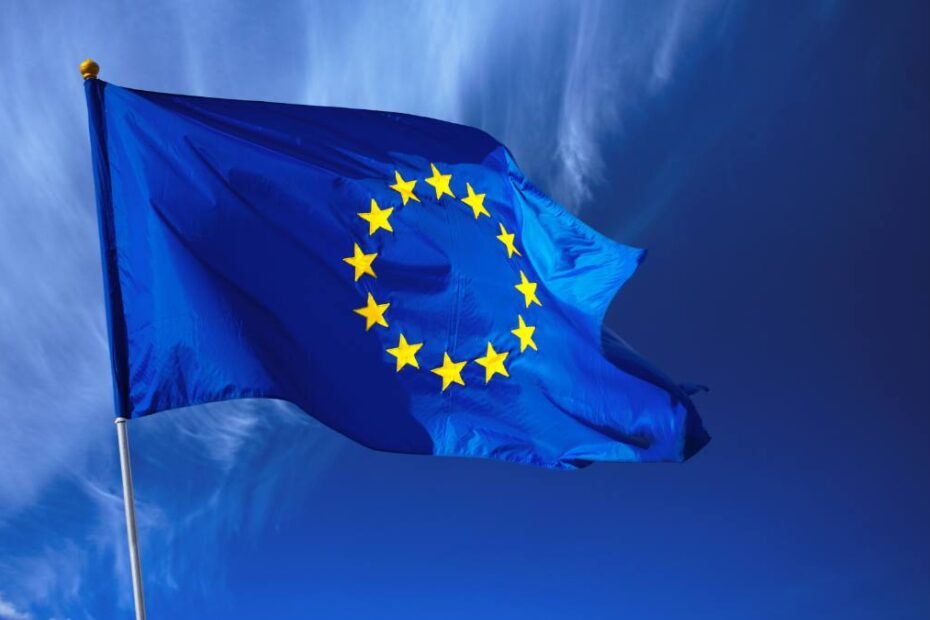 Această țară este programată să adere la UE în 2028