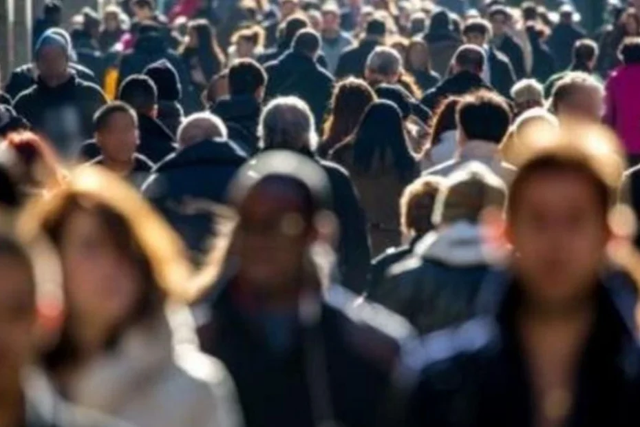 Noi date despre șomajul din Germania