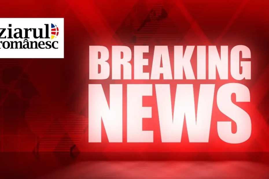 Germania reacționează ferm la amenințările venite din Rusia