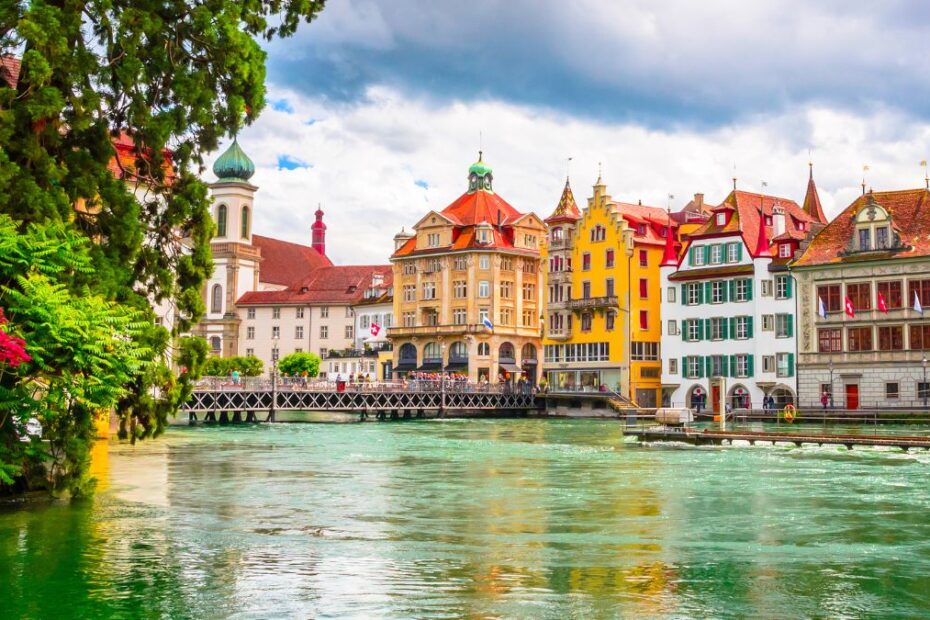 cea mai bună țară din lume pentru emigranți