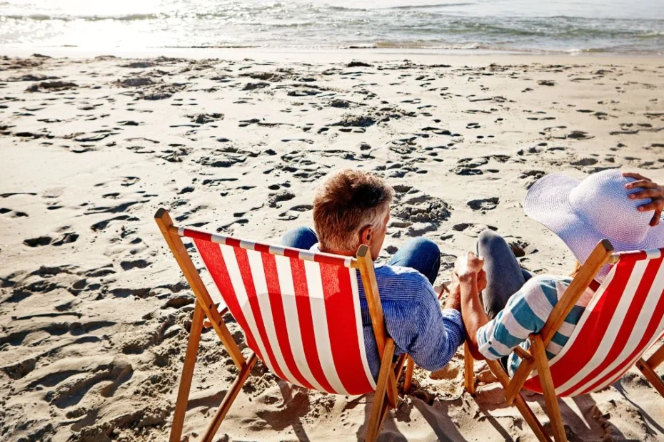 Cele mai bune țări pentru a trăi la pensie