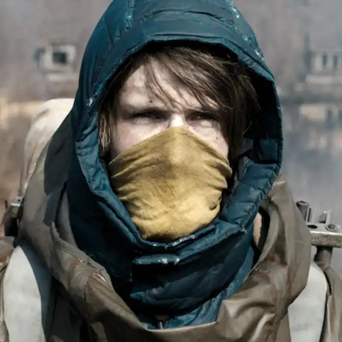 Intrigi, secrete și vieți duble: intră în lumea întunecată din Dark, serialul de suspans ales drept cel mai bun serial original Netflix, după ce a depășit Black Mirror.