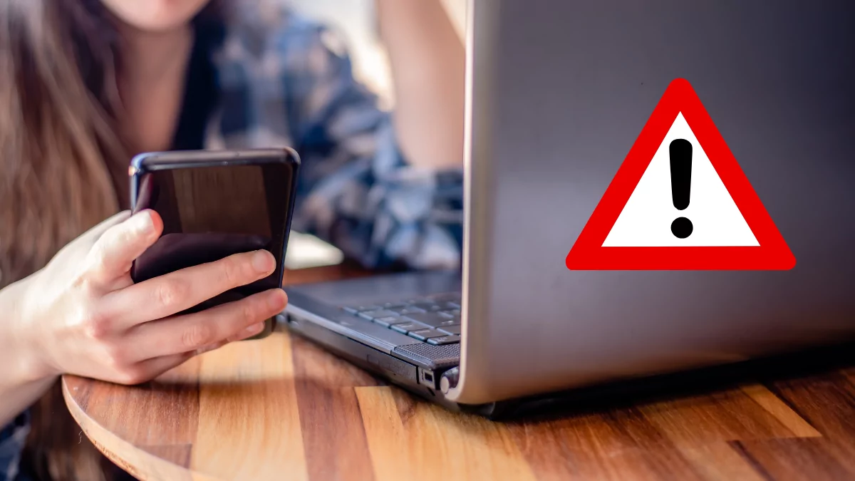 Schimbări la laptopuri din aprilie 2026