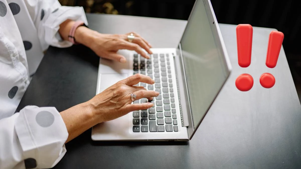 Schimbări la laptopuri din aprilie 2026 în UE