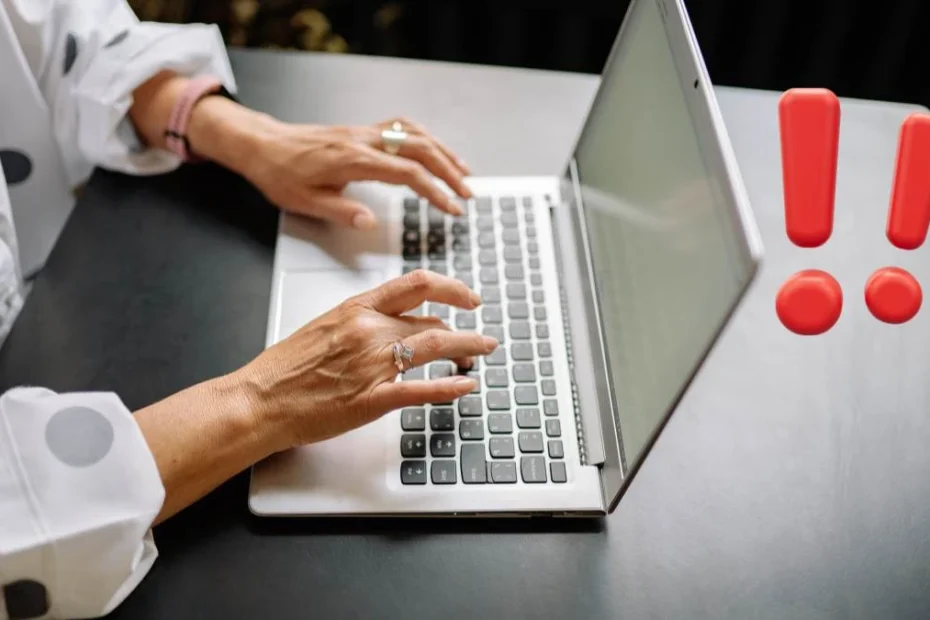 Schimbări la laptopuri din aprilie 2026