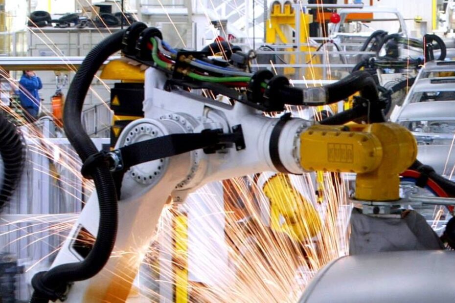 insolvență Germania lider mondial piața auto