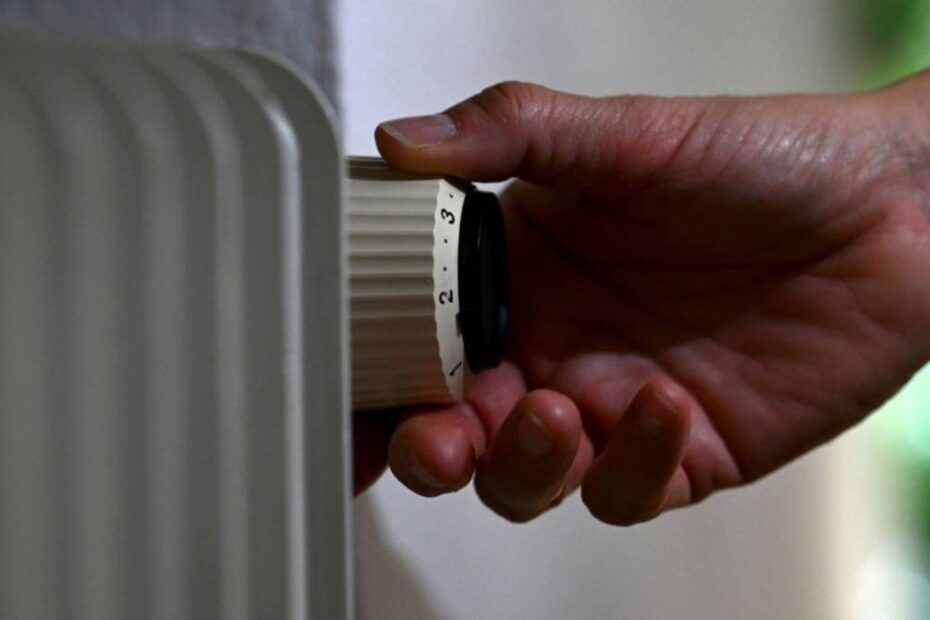 lege încălzire Germania costuri chiriași