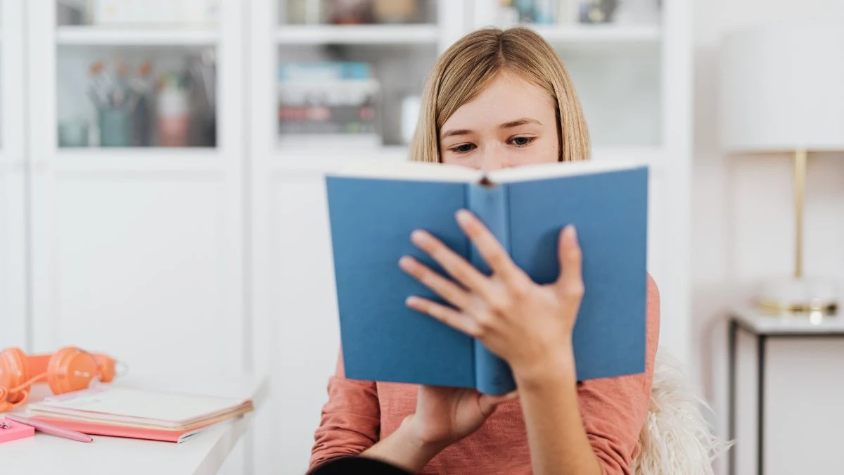 Expresii uzuale în germană: cum răspunzi la „danke”