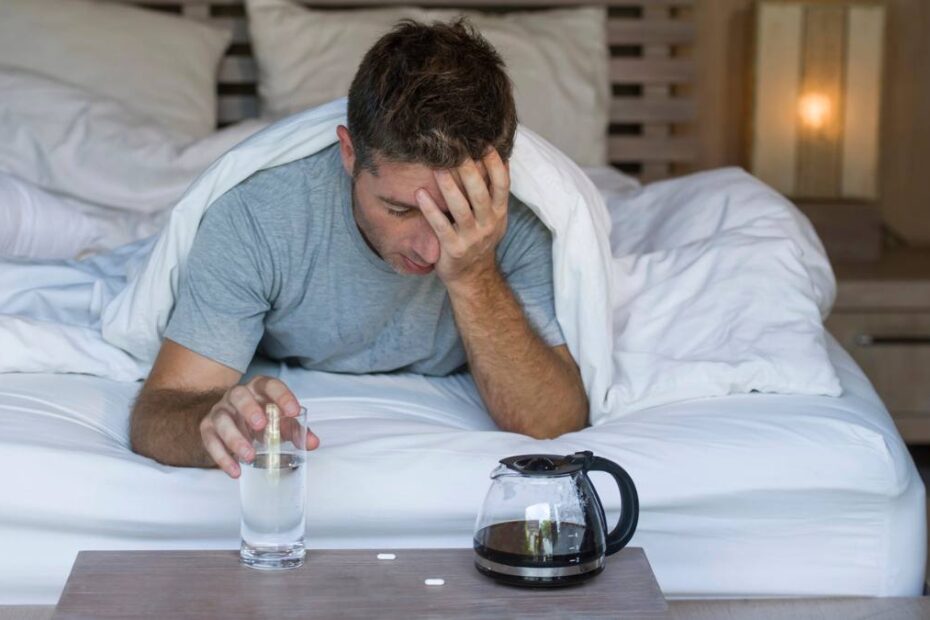 mahmureala boală Germania