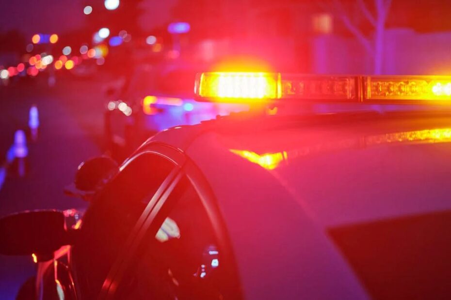 Germania, atac cu cuțit la un Birou Federal,