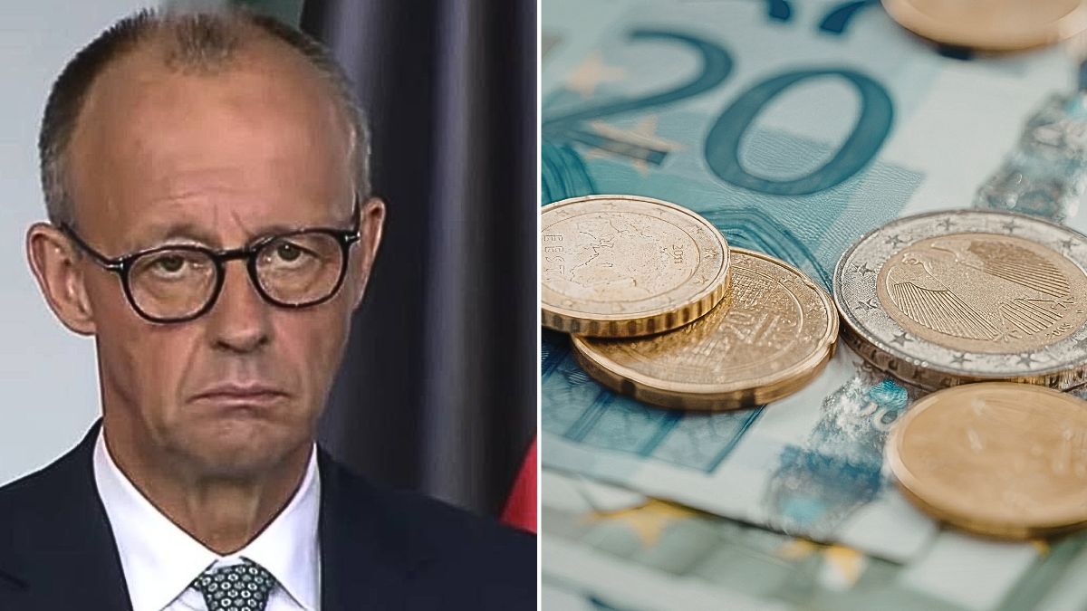 De la 1 ianuarie 2027 toate mamele care au născut copii înainte de acest an vor începe să primească beneficii de pensie mai mari