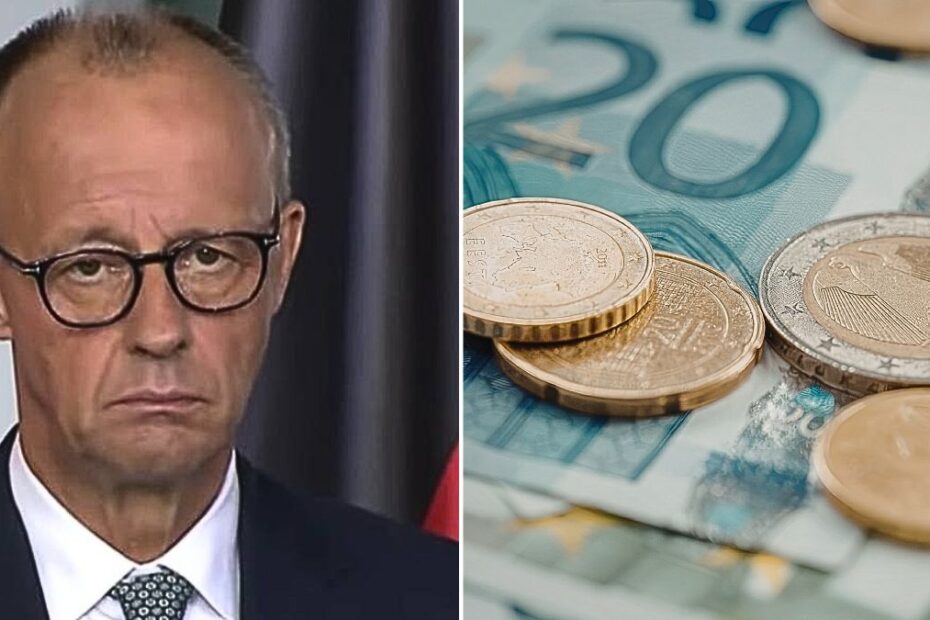 Cu această sumă de bani, vei fi considerat sărac la pensionare în 2026.