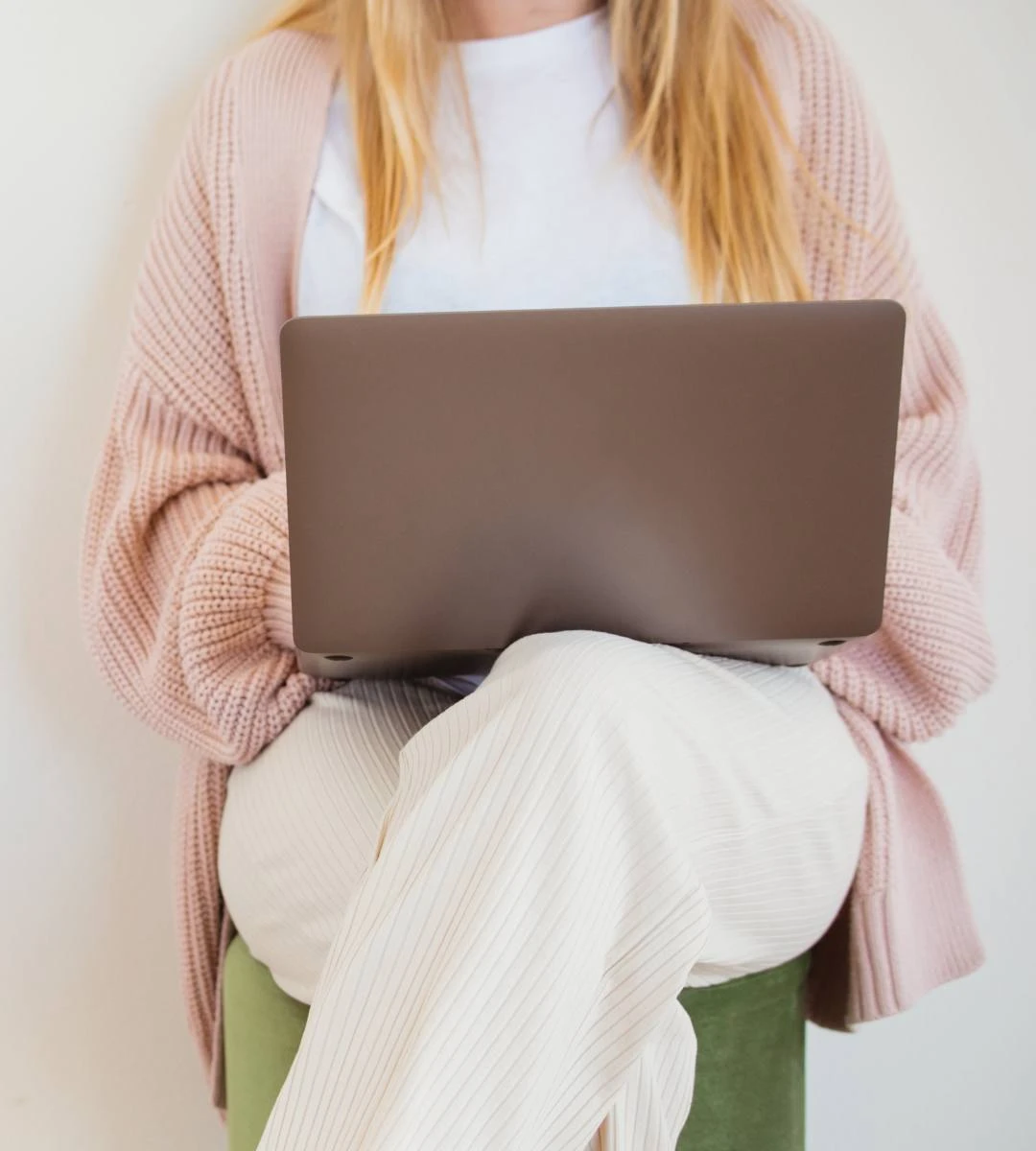 Căutarea unui loc de muncă în Germania