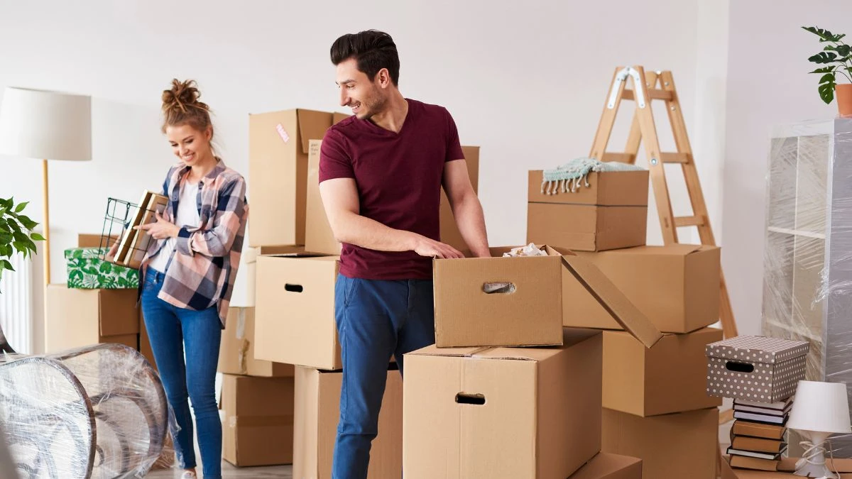 Mutare în străinătate: cea mai bună țară pentru a trăi în 2026