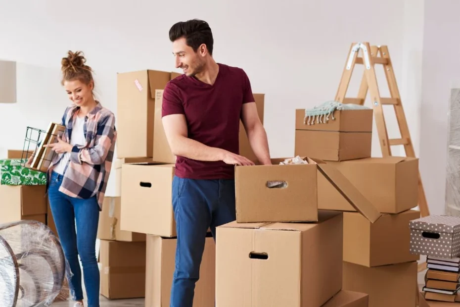 Cea mai bună țară în care să trăiești în 2026