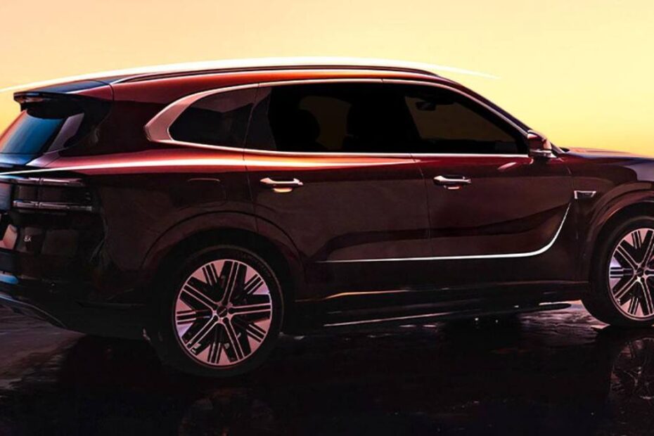 noul rege al drumului