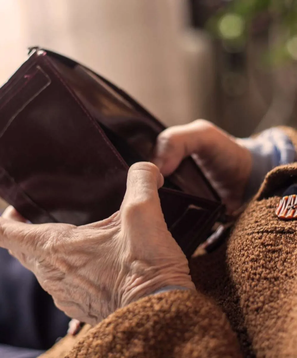 Date noi despre pensionarii din Germania