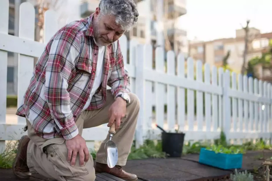 Sistemul de pensii german se prăbușește