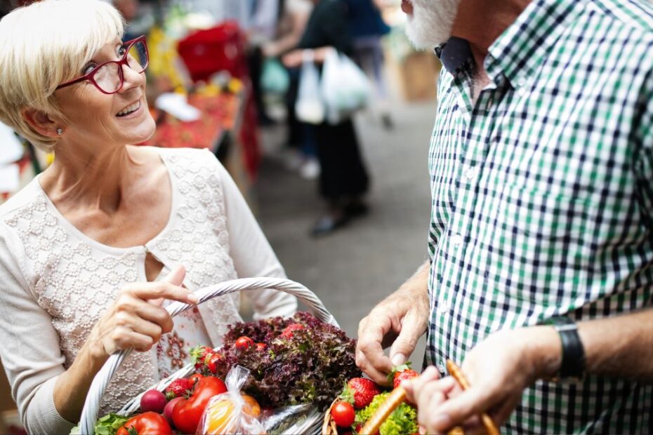 Pensiile clasei de mijloc: Iată de câți bani vor fi necesari în 2026