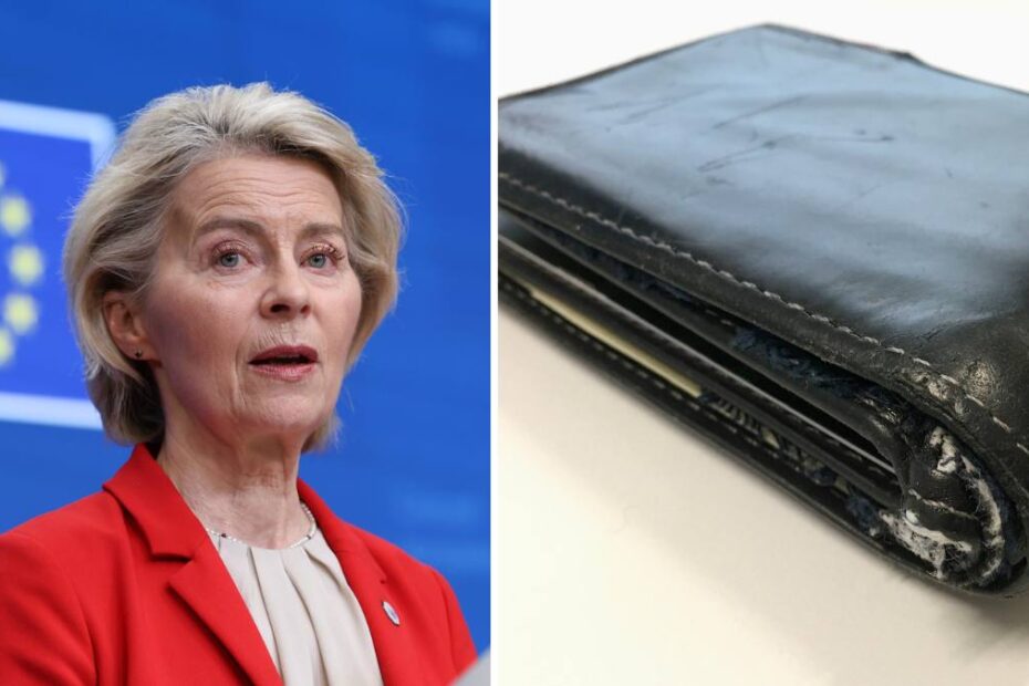 permisele auto și pașapoartele în pragul dispariției