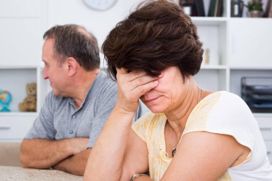 returnare Kindergeld Germania