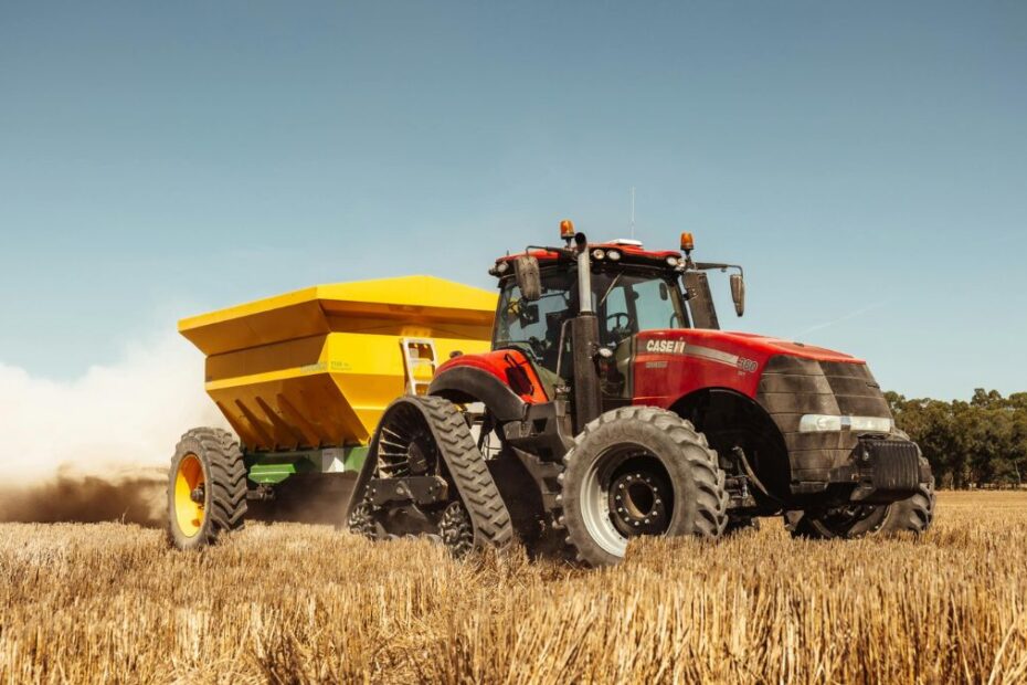 stuf chinezesc înlocuiește păcura Germania