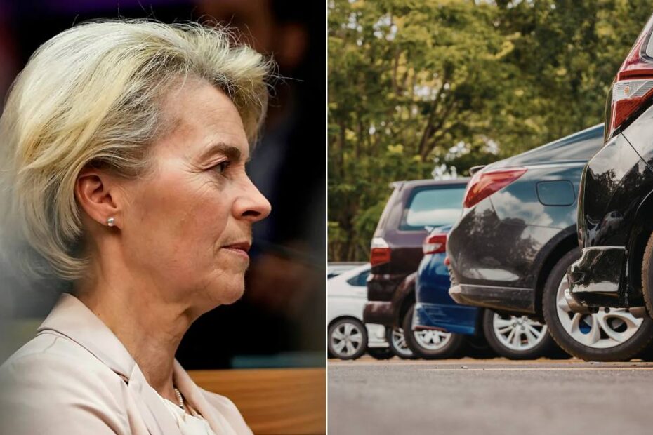 Schimbări pentru șoferi din iulie 2026