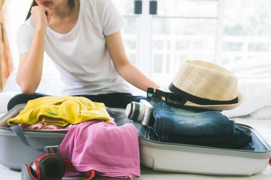 cum să recunoști ofertele de vacanță false