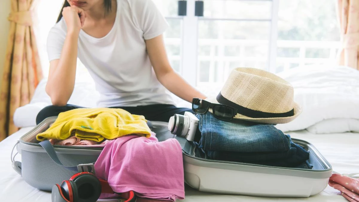 Semnale de alarmă la rezervarea unei vacanțe online