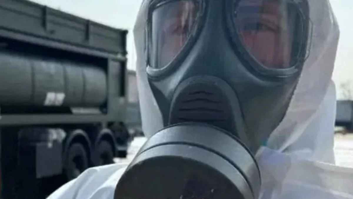 Pesta porcină africană se extinde în Germania